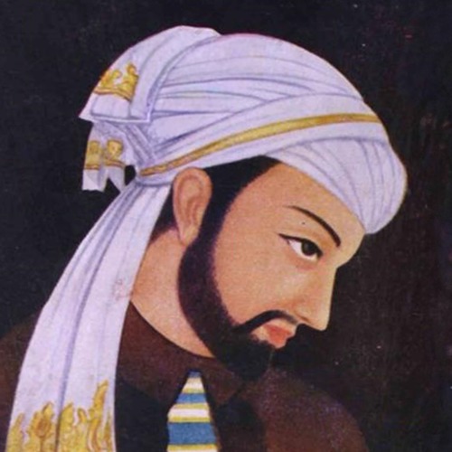 amir-khusrau1